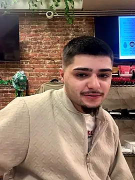 Snapshot of papiVilla23 chatting on December 2025 01:11:02 AM papiVilla23 online show from December 2025 01:11:02 AM