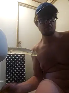 Snapshot of dylanroberts1995 chatting on March 2025 05:01:01 AM dylanroberts1995 online show from March 2025 05:01:01 AM