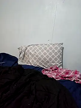 Snapshot of dylanroberts1995 chatting on March 2025 01:55:02 AM dylanroberts1995 online show from March 2025 01:55:02 AM