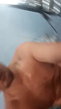 Snapshot of dylanroberts1995 chatting on March 2025 06:08:01 AM dylanroberts1995 online show from March 2025 06:08:01 AM