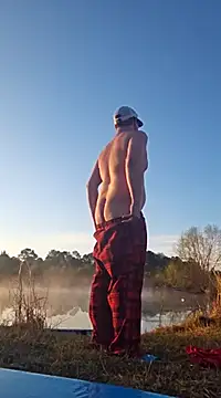 Snapshot of dylanroberts1995 chatting on March 2025 12:23:02 PM dylanroberts1995 online show from March 2025 12:23:02 PM