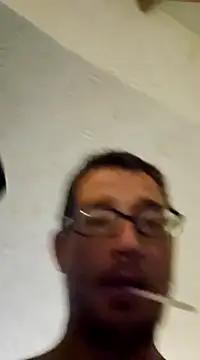 Snapshot of dylanroberts1995 chatting on March 2025 02:40:02 PM dylanroberts1995 online show from March 2025 02:40:02 PM