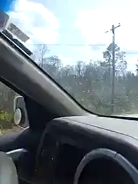 Snapshot of dylanroberts1995 chatting on March 2025 06:47:02 PM dylanroberts1995 online show from March 2025 06:47:02 PM