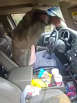 Snapshot of dylanroberts1995 chatting on March 2025 08:34:01 PM dylanroberts1995 online show from March 2025 08:34:01 PM