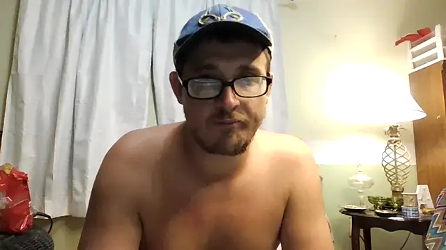 Snapshot of dylanroberts1995 chatting on March 2025 02:38:02 AM dylanroberts1995 online show from March 2025 02:38:02 AM