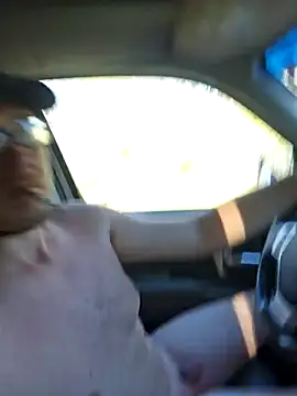 Snapshot of dylanroberts1995 chatting on March 2025 03:31:02 PM dylanroberts1995 online show from March 2025 03:31:02 PM