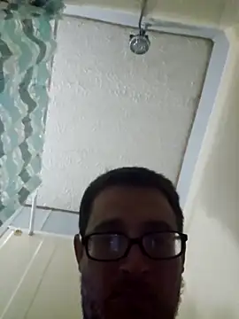 Snapshot of dylanroberts1995 chatting on March 2025 05:39:02 PM dylanroberts1995 online show from March 2025 05:39:02 PM