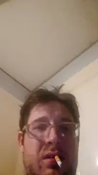 Snapshot of dylanroberts1995 chatting on March 2026 07:09:02 AM dylanroberts1995 online show from March 2026 07:09:02 AM