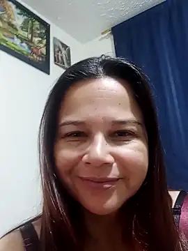 Novata online show from March 2025 03:03:02 AM