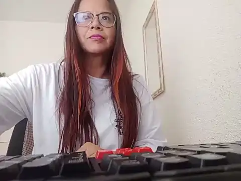 Novata online show from March 2025 02:23:01 PM