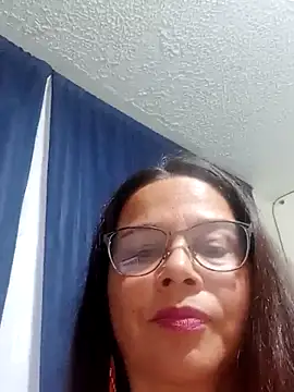 Novata online show from March 2025 11:12:02 AM