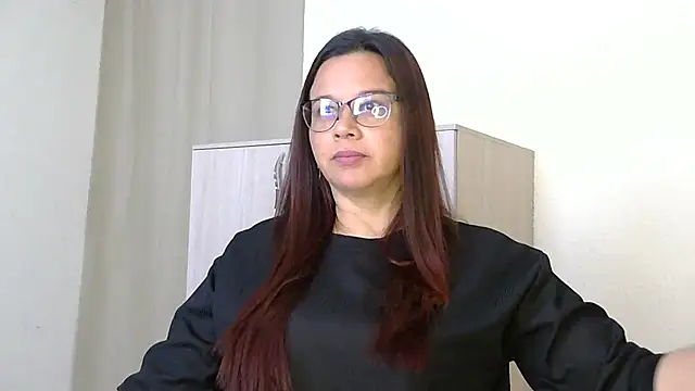 Novata online show from October 2025 02:38:01 PM