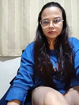 Novata online show from May 2026 03:14:02 AM