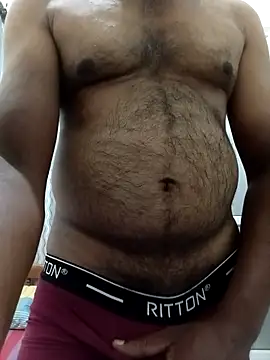 Snapshot of black77SL chatting on November 2025 12:59:02 PM black77SL online show from November 2025 12:59:02 PM