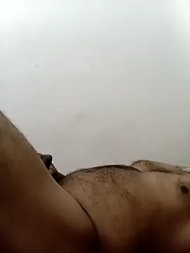 Snapshot of black77SL chatting on November 2025 05:38:01 PM black77SL online show from November 2025 05:38:01 PM