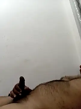 Snapshot of black77SL chatting on December 2025 04:34:01 PM black77SL online show from December 2025 04:34:01 PM