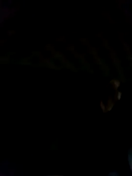 Snapshot of black77SL chatting on December 2025 01:18:01 PM black77SL online show from December 2025 01:18:01 PM