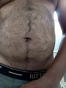 Snapshot of black77SL chatting on February 2026 11:58:01 AM black77SL online show from February 2026 11:58:01 AM