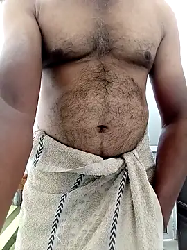 Snapshot of black77SL chatting on March 2026 10:42:02 AM black77SL online show from March 2026 10:42:02 AM