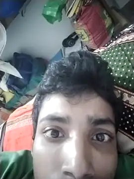 Rajkumarbigblackcockxh online show from October 2025 06:07:02 PM