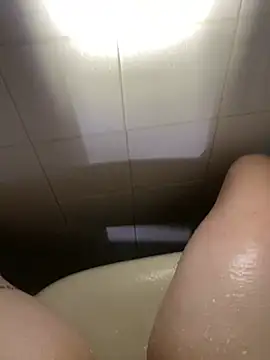 1Zoey101 online show from March 2025 02:45:02 PM