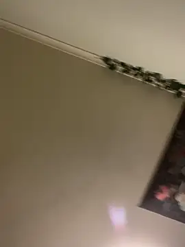 1Zoey101 online show from March 2025 02:12:01 PM