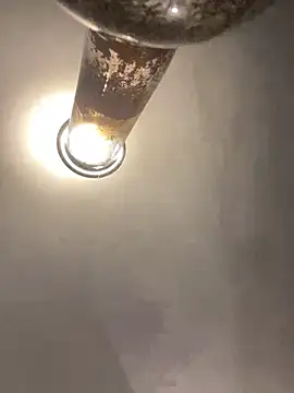 1Zoey101 online show from November 2025 09:21:01 AM