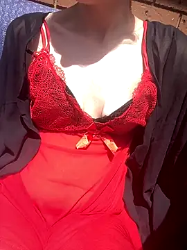 1Zoey101 online show from December 2025 03:26:02 AM