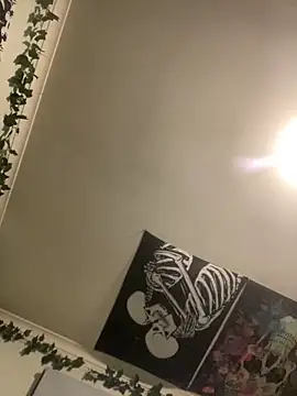 1Zoey101 online show from February 2026 03:33:02 PM