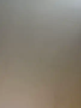 1Zoey101 online show from March 2026 04:40:01 AM