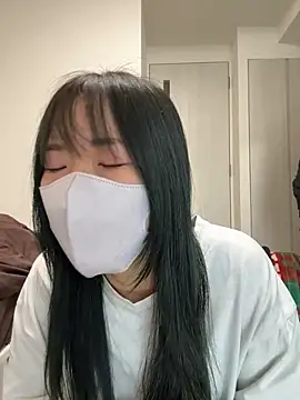Snapshot of daiyo_kai_Gutara chatting on June 2026 01:03:01 AM daiyo kai Gutara online show from June 2026 01:03:01 AM