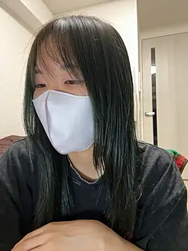 Snapshot of daiyo_kai_Gutara chatting on July 2026 01:13:02 PM daiyo kai Gutara online show from July 2026 01:13:02 PM