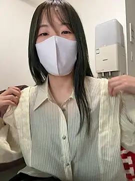 Snapshot of daiyo_kai_Gutara chatting on July 2026 06:41:02 AM daiyo kai Gutara online show from July 2026 06:41:02 AM