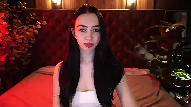 WildKittenX  online show from February 2026 06:43:02 AM
