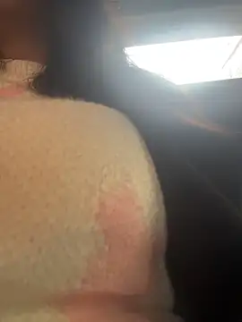 Mila LS online show from February 2026 12:42:01 PM