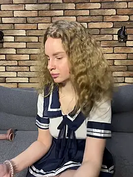 nemesidaM online show from March 2025 04:08:02 AM