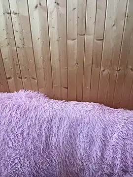 nemesidaM online show from February 2026 09:39:01 AM