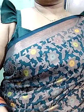 abinaya26 online show from November 2025 02:37:02 PM