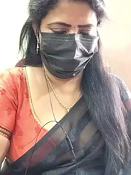 abinaya26 online show from February 2026 04:07:01 AM