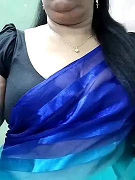 abinaya26 online show from March 2026 03:41:01 PM