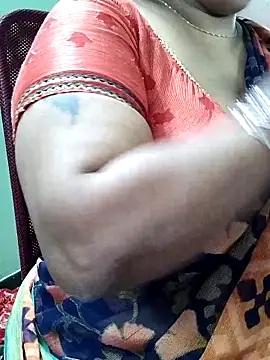 abinaya26 online show from March 2026 12:43:01 PM