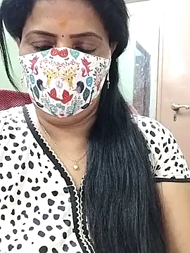 abinaya26 online show from April 2026 12:38:01 AM