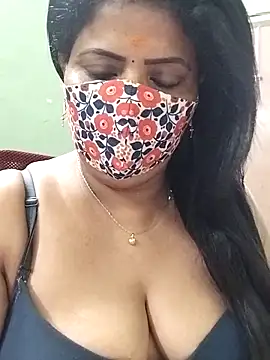 abinaya26 online show from April 2026 01:18:02 AM
