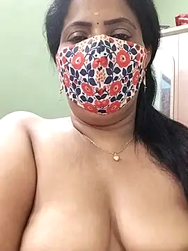 abinaya26 online show from April 2026 03:17:02 PM
