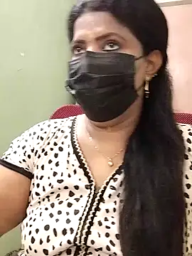 abinaya26 online show from April 2026 01:09:02 PM