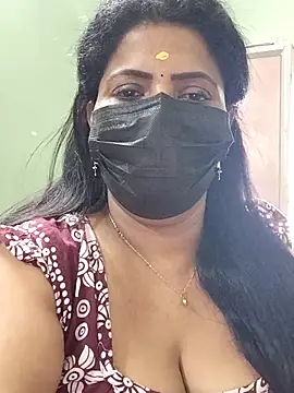 abinaya26 online show from April 2026 02:27:02 AM