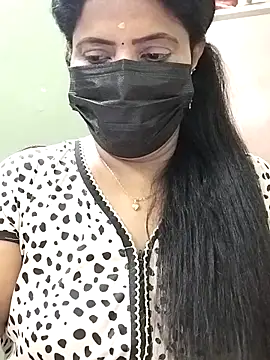 abinaya26 online show from April 2026 07:31:02 PM