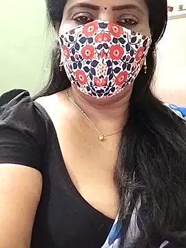 abinaya26 online show from April 2026 06:47:01 PM