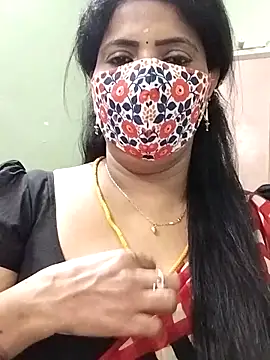 abinaya26 online show from May 2026 07:07:02 PM