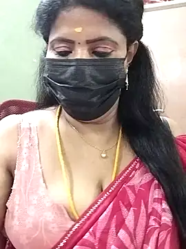 abinaya26 online show from May 2026 07:09:01 PM